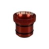 REDER210080 - Carb venturi GEN2 8.0mm S serie (not compatible with R serie)
