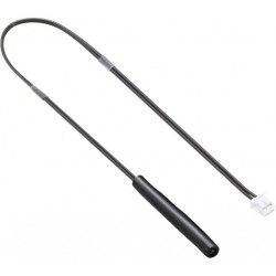 S.107A41051A - TEMPERATURE...