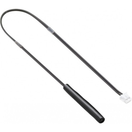 S.107A41051A - TEMPERATURE SENSOR FOR RX461/RX462