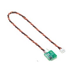 S.107A41061A - RPM SENSOR...