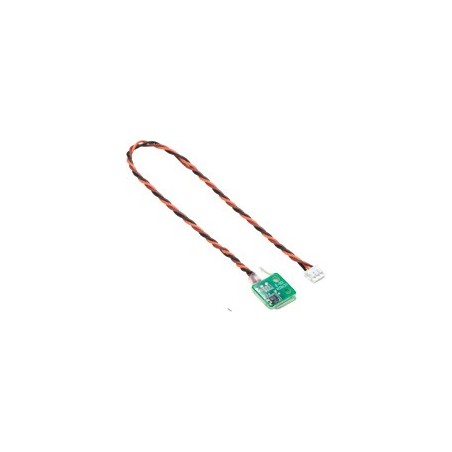S.107A41061A - RPM SENSOR FOR RX461/RX462