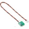S.107A41061A - RPM SENSOR FOR RX461/RX462