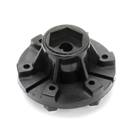 JK7302B2 - Hex adaptor 12mm for TRX 2.8 Extreme Wheel (4)