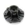 JK7302B2 - Hex adaptor 12mm for TRX 2.8 Extreme Wheel (4)