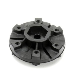 JK7303B1 - Hex adaptor 12mm...
