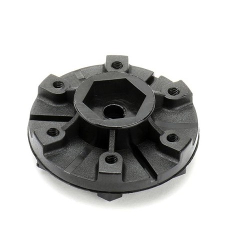 JK7303B1 - Hex adaptor 12mm for TRX Slash Extreme Wheel (4)