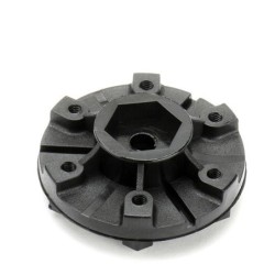 JK7303B2 - Hex adaptor 12mm...