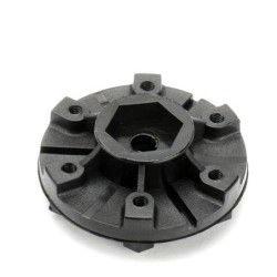 JK7303B3 - Hex adaptor 14mm...