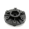 JK7303B3 - Hex adaptor 14mm for Arrma Senton Extreme Wheel (4)