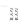 SPKF85065-2M82OP - Sparko F8 Shock Spring Long for Rear Medium L82mm(2pcs)