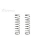 SPKF85065-2S82OP - Sparko F8 Shock Spring Long for Rear Soft L82mm(2pcs)