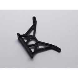 K.UM783 - REAR SHOCK STAY...