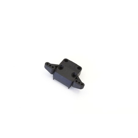 K.UB020 - Kyosho Ultima RB7.5-Front Bulk Head (UM703B)