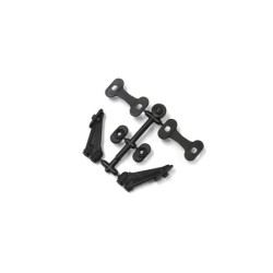 K.UB044 - Kyosho Ultima...