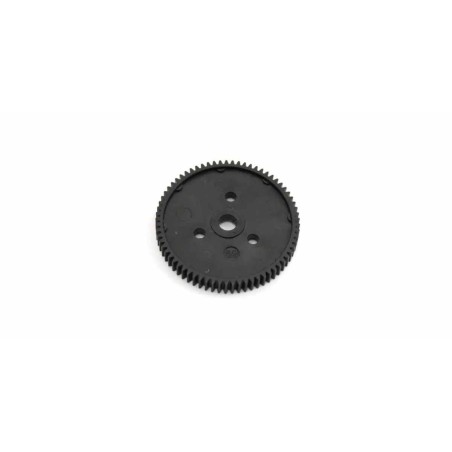 K.UB050-69 - Kyosho Ultima RB7.5 Spur Gear 69T-48Dp (UM730-69)