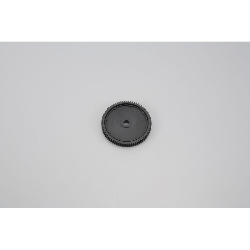 K.UB050-76 - Kyosho Ultima RB7.5 Spur Gear 76T-48Dp (LA206-76B)