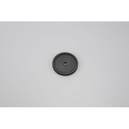 K.UB050-76 - Kyosho Ultima RB7.5 Spur Gear 76T-48Dp (LA206-76B)