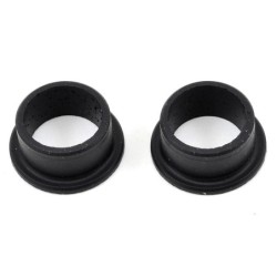 REDES217115 - ENGINE GASKET...