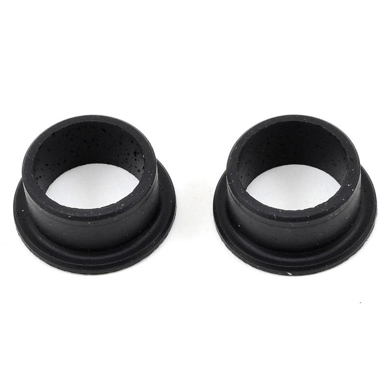 REDES217115 - ENGINE GASKET 3.5CC M/R (2PC)