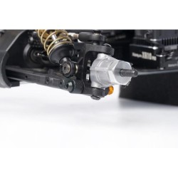 KOS04342 - Hardened...