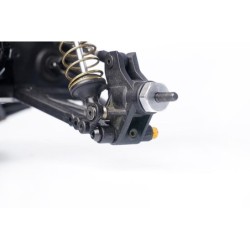 KOS04344 - Hardened...