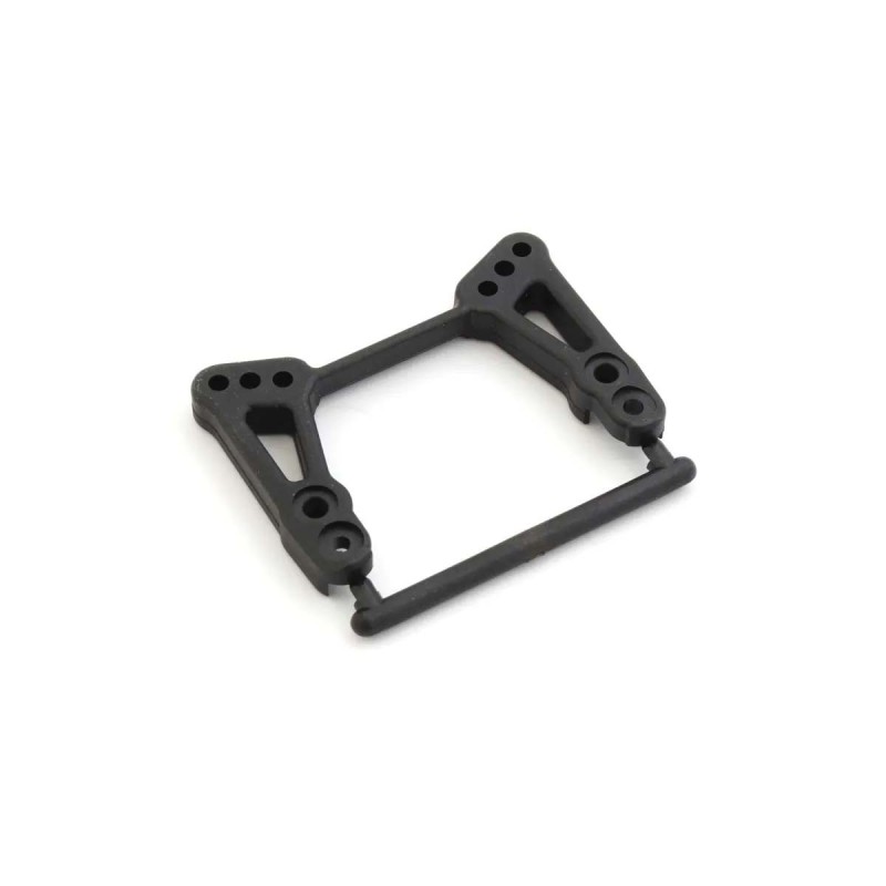 K.UM579 - Front Shock Stay Kyosho EP Ultima SB DirtMaster