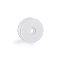 M.OFFRIMW - Matrix 1:8...