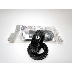 JK2001CS - Jetko Arena 2wd...