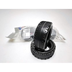 JK2002CM - Jetko Challenger...