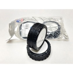 JK2002CM - Jetko Challenger 4wd 1:10 2.2 Front Tyres Medium EOS (2)