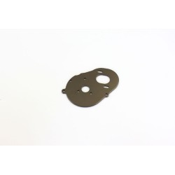 K.UM517GM - Motor Plate...