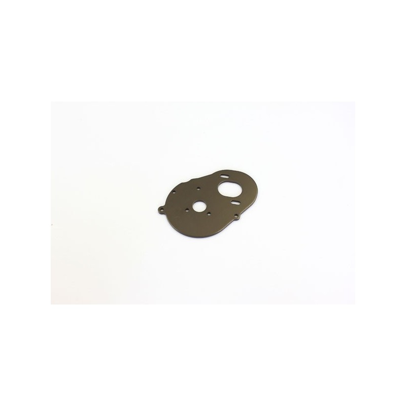 K.UM517GM - Motor Plate Kyosho Ultima RB5-SB DirtMaster