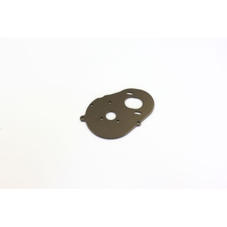 K.UM517GM - Motor Plate Kyosho Ultima RB5-SB DirtMaster