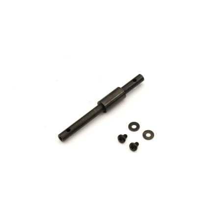 K.VS119B - Spur gear Shaft Kyosho FW06
