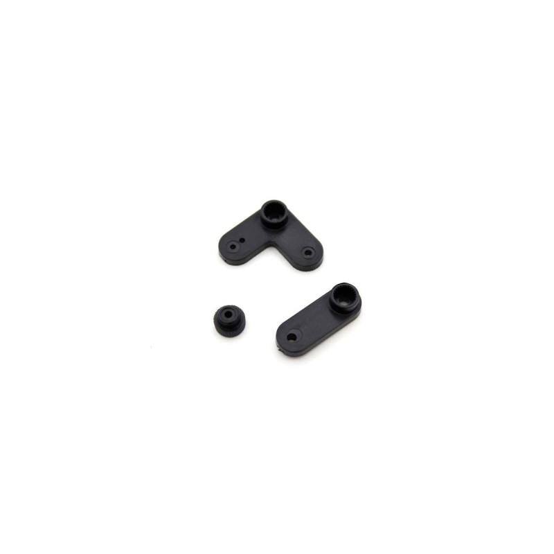 K.VS120 - Servo Horn Set Kyosho FW06