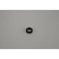 K.VZ116-27 - 2nd Pinion...