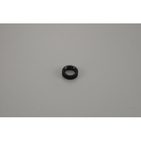 K.VZ116-27 - 2nd Pinion Gear 27 Teeth FW05-R Kyosho