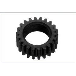 K.VZW66-22 - PINION GEAR...