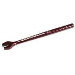 AM190008 - TURNBUCKLE WRENCH 3MM V2