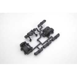 K.VS025B - Rear Bulkhead...