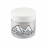AM210214 - CLEANING PUTTY 80G