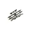 K.UM590 - Body Mount Set Kyosho Ultima SB Dune Master