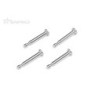 SPKF85019 - Sparko F8 Shock Pins (4)
