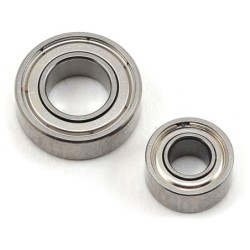 REDMSEG0005 - BEARING FRONT...