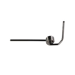 REDENAC0002 - Exhaust pipe...