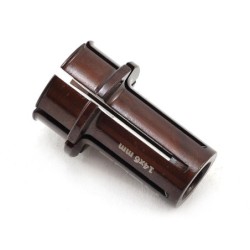 REDENTL0003 - COLLET 14MM...