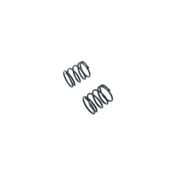 K.W5307-29B - Shock Springs...