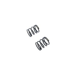 K.W5307-34B - Shock Springs...