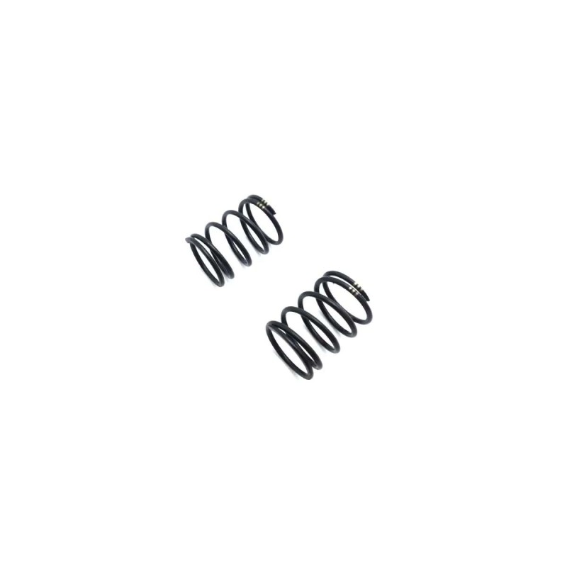 K.W5308-15325B - Shock Springs D1.5x3.25x23 / 4.1 Kyosho V-One R4 Evo3 (2)