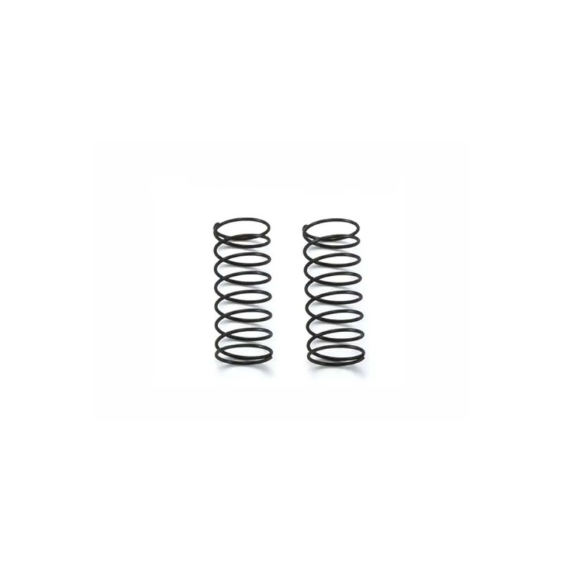 K.W5309-34 - Big Shock Springs L44mm (2) 3.4 Kyosho Ultima SB DirtMaster